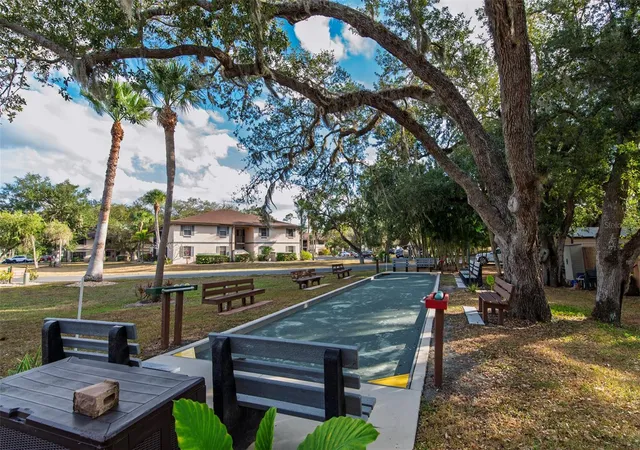 Photo 21 of Condo for sale at 19505 Quesada Ave #NN101, Port Charlotte, FL 33948 | MLS# C7518501 | Listing updated on 2026-08-17