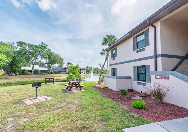 2nd image of 19505 Quesada Ave #NN101, Port Charlotte, FL 33948 | MLS# C7518501