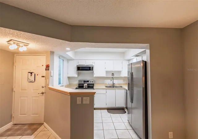 3rd image of 19505 Quesada Ave #NN101, Port Charlotte, FL 33948 | MLS# C7518501