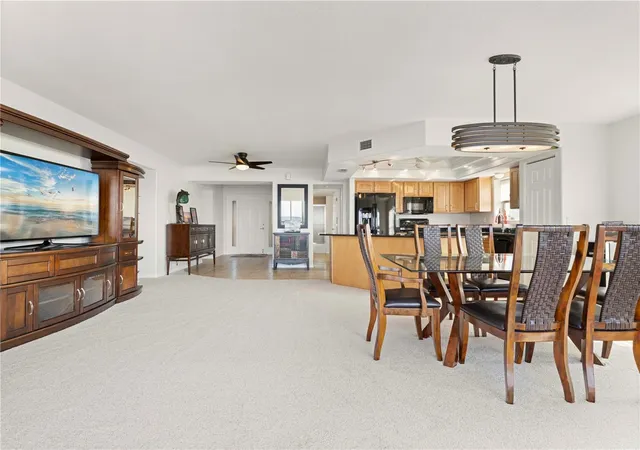 Photo 3 of Condo for sale at 101 N Marion Ct #221, Punta Gorda, FL 33950 | MLS# C7518511 | Listing updated on 2026-09-15