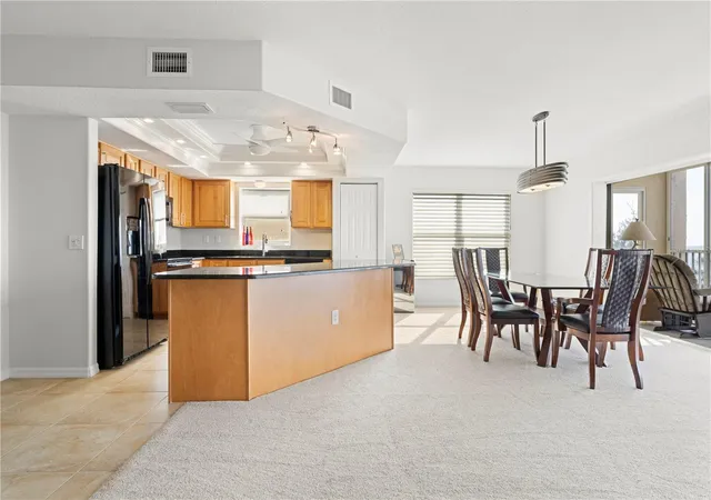 Photo 4 of Condo for sale at 101 N Marion Ct #221, Punta Gorda, FL 33950 | MLS# C7518511 | Listing updated on 2026-10-08