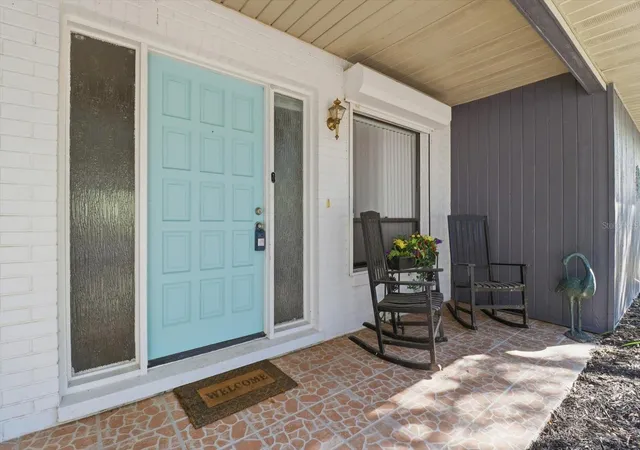 2nd image of 98 Sycamore Cir, Homosassa, FL 34446 | MLS# OM714380