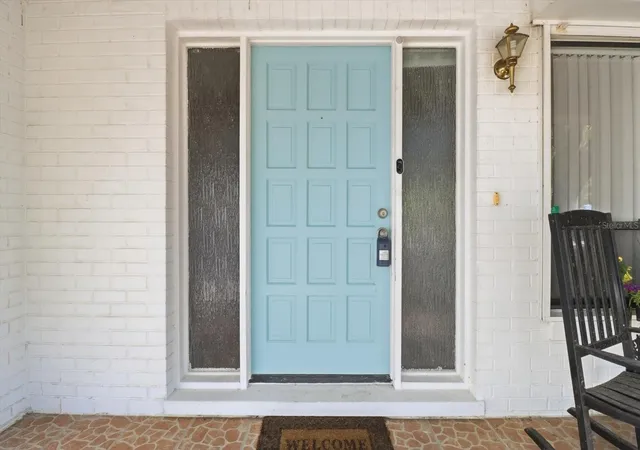 3rd image of 98 Sycamore Cir, Homosassa, FL 34446 | MLS# OM714380