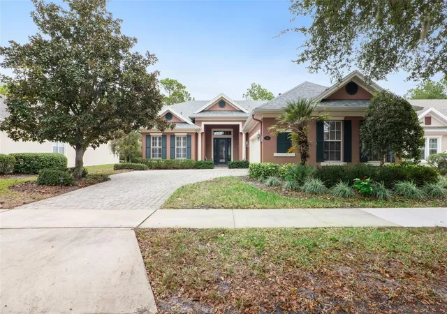 image of 322 Bellingrath Terrace, Deland, FL 32724 | MLS# O6364136