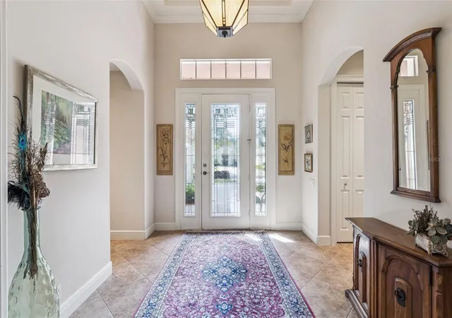 image of 322 Bellingrath Terrace, Deland, FL 32724 | MLS# O6364136