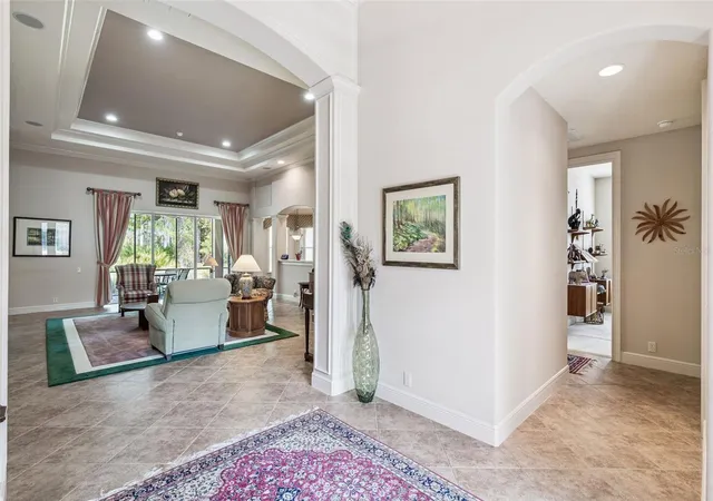 image of 322 Bellingrath Terrace, Deland, FL 32724 | MLS# O6364136