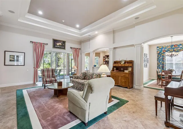 image of 322 Bellingrath Terrace, Deland, FL 32724 | MLS# O6364136