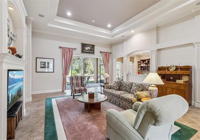 image of 322 Bellingrath Terrace, Deland, FL 32724 | MLS# O6364136