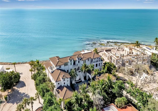 2nd image of 7366 Point Of Rocks Rd, Sarasota, FL 34242 | MLS# A4673754
