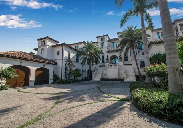 3rd image of 7366 Point Of Rocks Rd, Sarasota, FL 34242 | MLS# A4673754