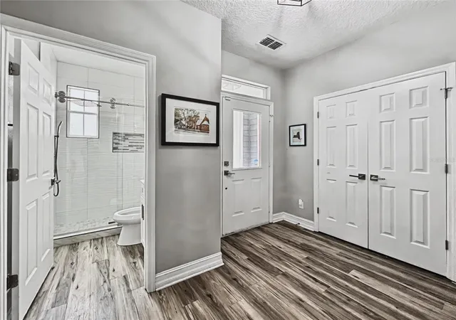 Photo 2 of Single family home for sale at 839 Lake Evalyn Dr, Kissimmee, FL 34747 | MLS# O6364150 | Listing updated on 2026-10-10