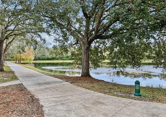 Photo 33 of Single family home for sale at 839 Lake Evalyn Dr, Kissimmee, FL 34747 | MLS# O6364150 | Listing updated on 2026-10-10