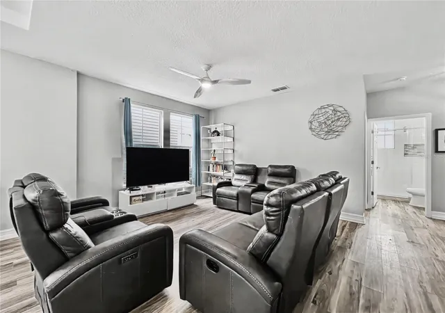 Photo 3 of Single family home for sale at 839 Lake Evalyn Dr, Kissimmee, FL 34747 | MLS# O6364150 | Listing updated on 2026-10-10