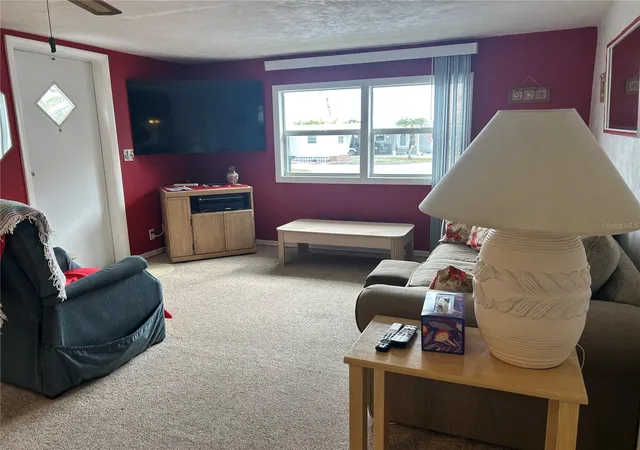 Photo 2 of Manufactured home for sale at 5025 Brae Burn Ave, Sarasota, FL 34234 | MLS# A4673755 | Listing updated on 2026-08-28