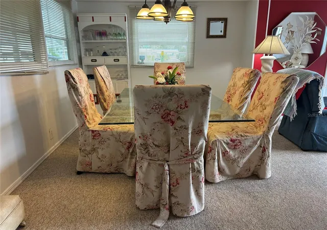 Photo 4 of Manufactured home for sale at 5025 Brae Burn Ave, Sarasota, FL 34234 | MLS# A4673755 | Listing updated on 2026-08-28