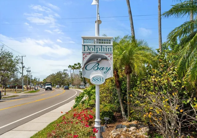 Photo 51 of Condo for sale at 1260 Dolphin Bay Way #404, Sarasota, FL 34242 | MLS# A4673762 | Listing updated on 2026-08-31