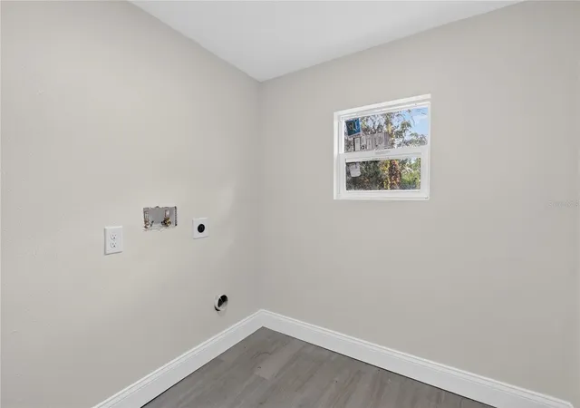 39th image of 40415 Country Rd, Eustis, FL 32736 | MLS# O6364177