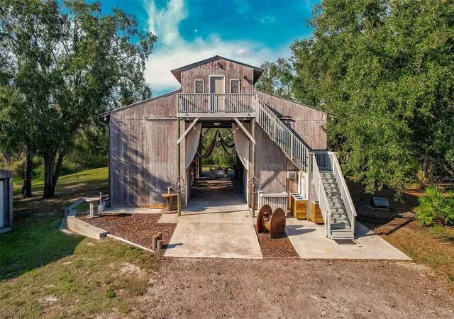 3rd image of 5826 Sw Hwy 72, Arcadia, FL 34266 | MLS# C7518532
