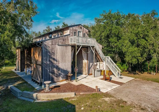 4th image of 5826 Sw Hwy 72, Arcadia, FL 34266 | MLS# C7518532