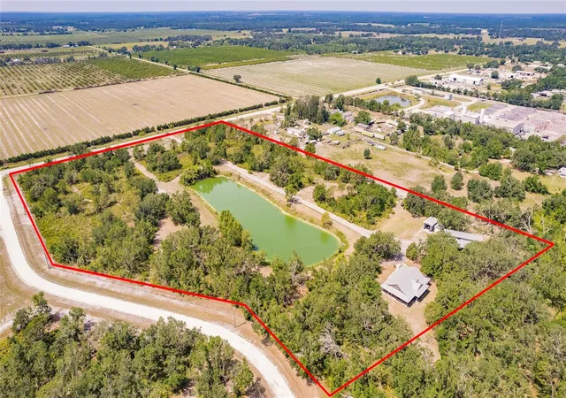 1st image of 5826 Sw Hwy 72, Arcadia, FL 34266 | MLS# C7518532
