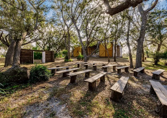5th image of 5826 Sw Hwy 72, Arcadia, FL 34266 | MLS# C7518532