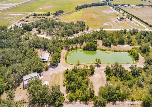 2nd image of 5826 Sw Hwy 72, Arcadia, FL 34266 | MLS# C7518532