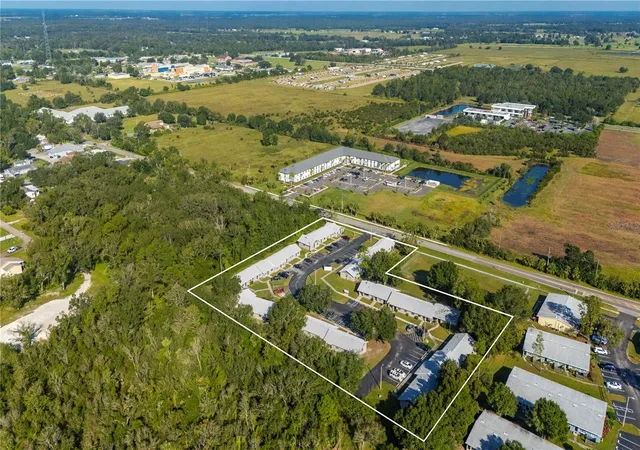 1st image of 1450 E Gibson St, Arcadia, FL 34266 | MLS# C7518538