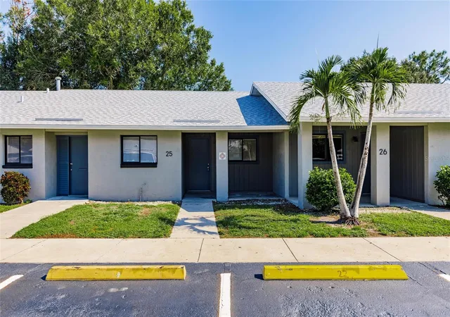 3rd image of 1450 E Gibson St, Arcadia, FL 34266 | MLS# C7518538
