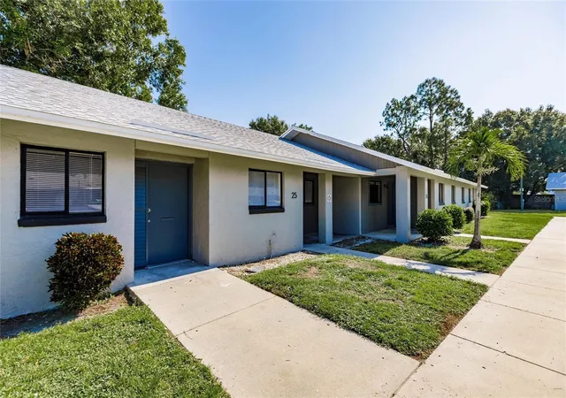 4th image of 1450 E Gibson St, Arcadia, FL 34266 | MLS# C7518538