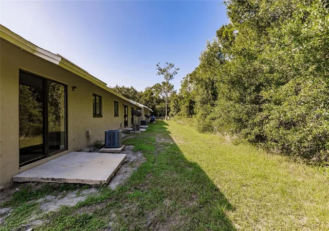 52nd image of 1450 E Gibson St, Arcadia, FL 34266 | MLS# C7518538