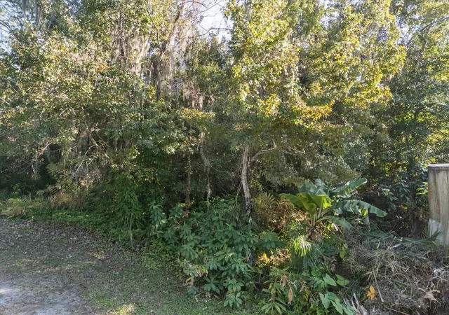 18th image of Hill Top Dr, Lake Mary, FL 32746 | MLS# O6364196