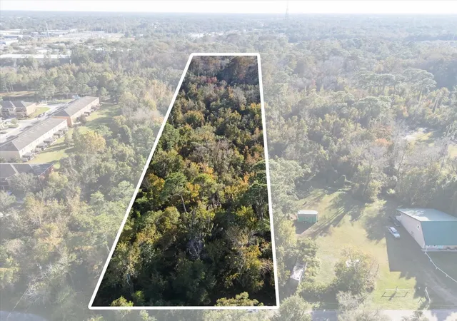 2nd image of Hill Top Dr, Lake Mary, FL 32746 | MLS# O6364196