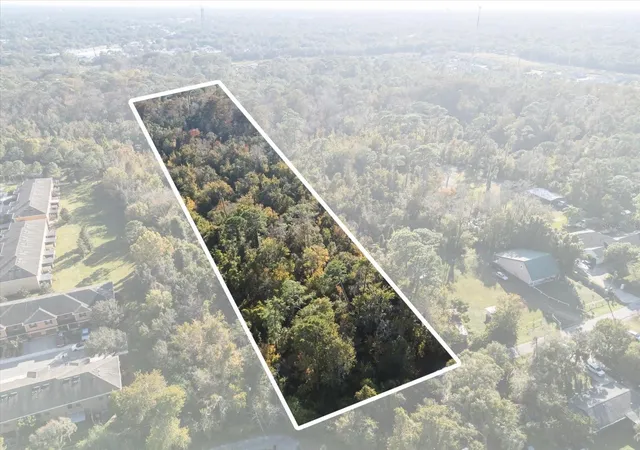 3rd image of Hill Top Dr, Lake Mary, FL 32746 | MLS# O6364196