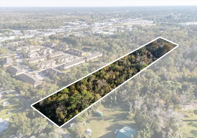 4th image of Hill Top Dr, Lake Mary, FL 32746 | MLS# O6364196
