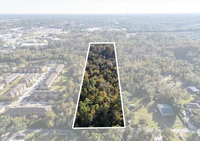 5th image of Hill Top Dr, Lake Mary, FL 32746 | MLS# O6364196