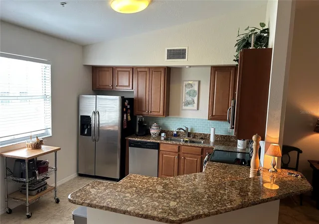Homes for sale in Fort Myers, FL | 17110 Terraverde Cir #2415, Fort Myers, FL 33908 | MLS# A4673782