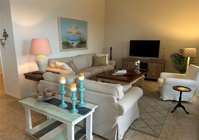 Homes for sale in Fort Myers, FL | 17110 Terraverde Cir #2415, Fort Myers, FL 33908 | MLS# A4673782