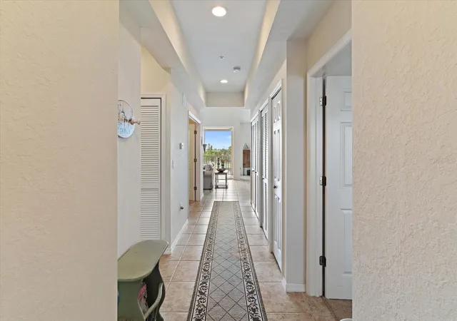 Homes for sale in Fort Myers, FL | 17110 Terraverde Cir #2415, Fort Myers, FL 33908 | MLS# A4673782