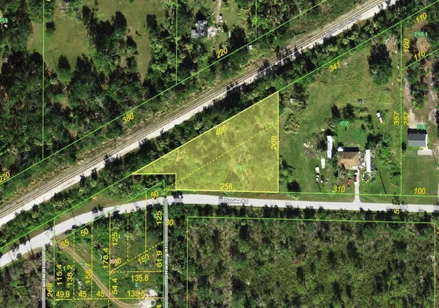 1st image of 25290 Dundee Rd, Punta Gorda, FL 33950 | MLS# C7518541