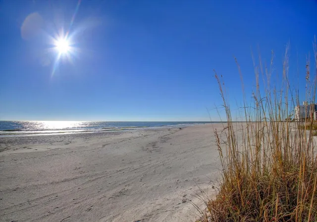 2nd image of 7050 Sunset Wy, ST PETE BEACH, FL 33706