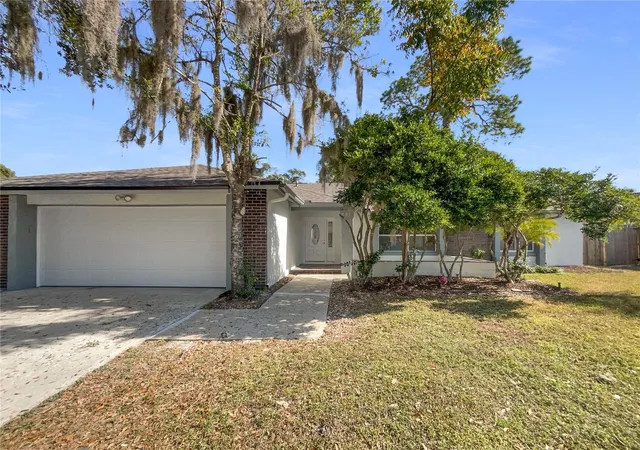 1st image of 831 Haulover Dr, Altamonte Springs, FL 32714 | MLS# O6364244