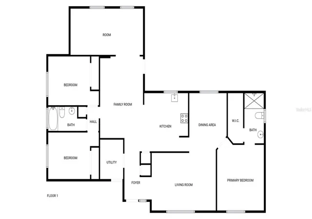 22nd image of 831 Haulover Dr, Altamonte Springs, FL 32714 | MLS# O6364244