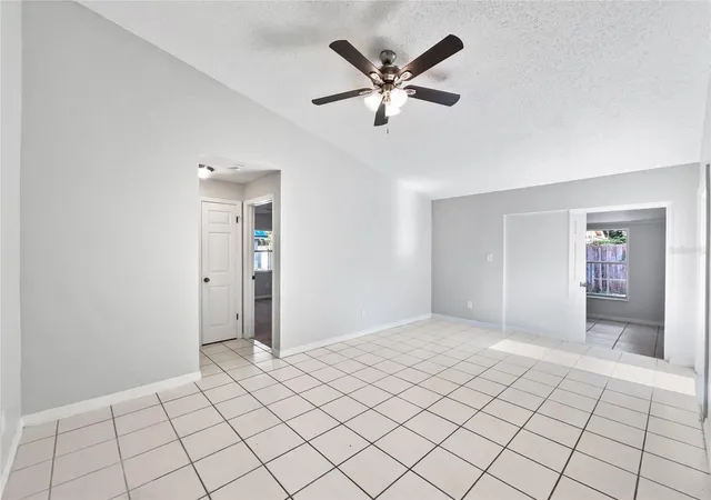 Photo 3 of Sale Pending at 831 Haulover Dr, Altamonte Springs, FL 32714 | MLS# O6364244 | Listing updated on 2026-09-25