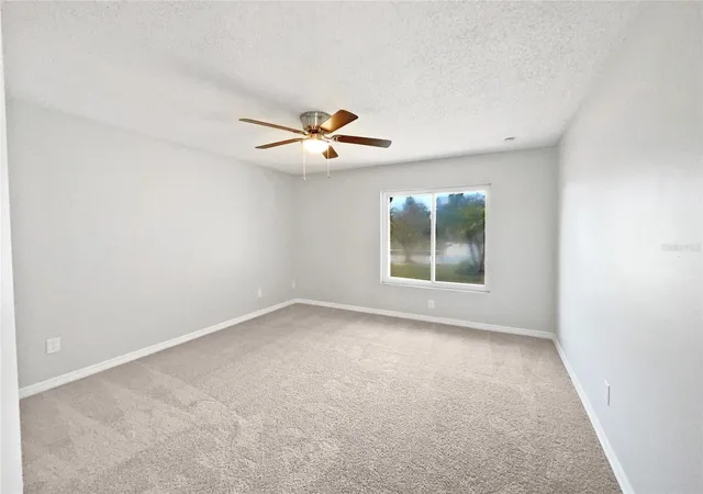 Photo 3 of Sale Pending at 831 Haulover Dr, Altamonte Springs, FL 32714 | MLS# O6364244 | Listing updated on 2026-09-25