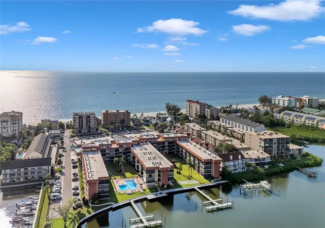 1st image of 19701 Gulf Blvd #120, Indian Shores, FL 33785 | MLS# TB8452693