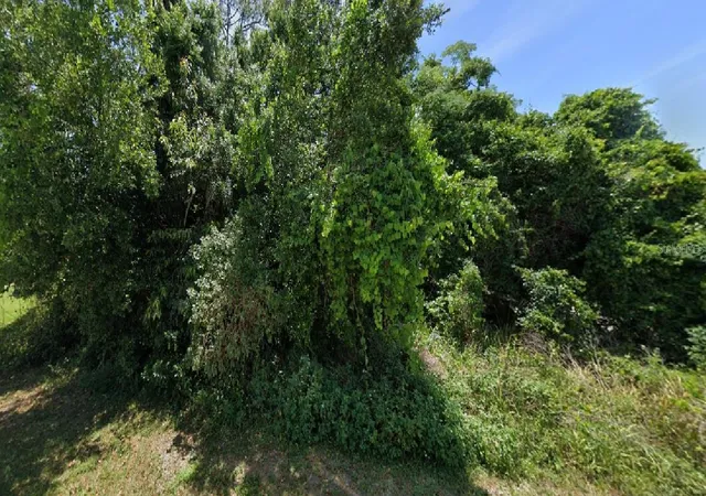 Photo 1 of Land for sale at 4064 Santa Barbara Dr, Sebring, FL 33875 | MLS# R4910322 | Listing updated on 2025-12-03