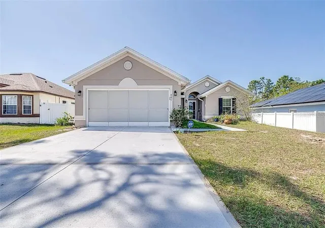 Photo 1 of Single family home for sale at 404 Rio Grande Ct, Kissimmee, FL 34759 | MLS# S5139485 | Listing updated on 2026-08-11
