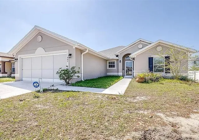 Photo 2 of Single family home for sale at 404 Rio Grande Ct, Kissimmee, FL 34759 | MLS# S5139485 | Listing updated on 2026-08-11