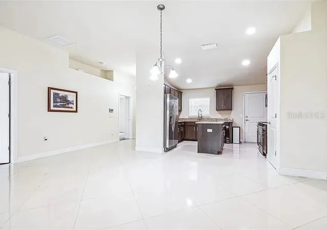 Photo 3 of Single family home for sale at 404 Rio Grande Ct, Kissimmee, FL 34759 | MLS# S5139485 | Listing updated on 2026-08-11