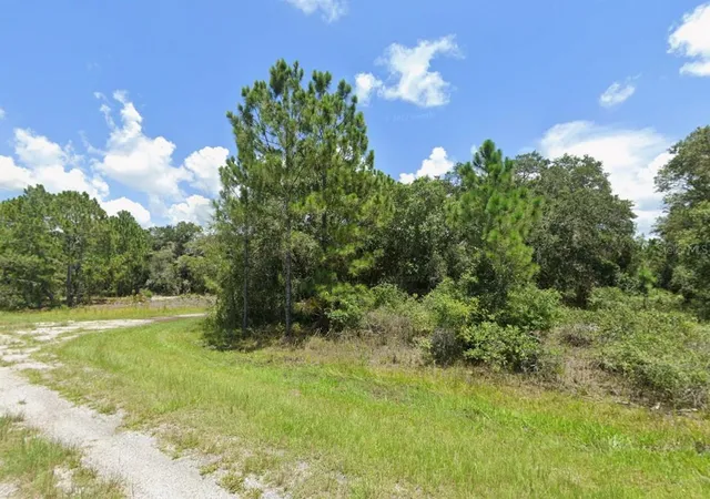 Photo 1 of Land for sale at Lot 10 Tilhal Ter, North Port, FL 34291 | MLS# C7518549 | Listing updated on 2026-09-17